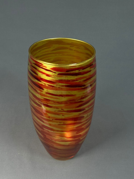 Ваза Эйшу-1 Малага (средняя)